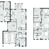 6-Bedroom maisonette House - Image 5