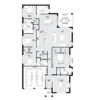 4 Bedroom Plan - Image 4