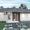 4 Bedroom Plan - Image 3