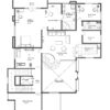 Luxury 7-Bedroom Mansion - Image 7