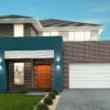 6-Bedroom maisonette House - Image 3