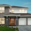 6-Bedroom maisonette House - Image 2