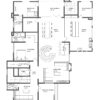 Luxury 7-Bedroom Mansion - Image 6