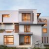 Luxury 7-Bedroom Mansion - Image 3