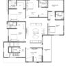 Luxury 7-Bedroom Mansion - Image 8