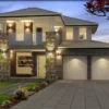 6-Bedroom maisonette House - Image 4