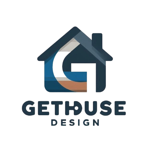 gethousedesign.com